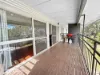 38 Cox Crescent, Katherine, NT 0850-Image