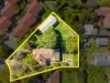 38 Cox Street, Ainslie ACT 2602-Image