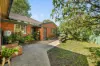 38 Cox Street, Ainslie ACT 2602-Image