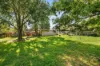 38 Cox Street, Ainslie ACT 2602-Image