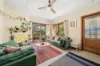 38 Cox Street, Ainslie ACT 2602-Image