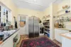 38 Cox Street, Ainslie ACT 2602-Image