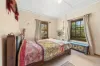 38 Cox Street, Ainslie ACT 2602-Image