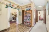 38 Cox Street, Ainslie ACT 2602-Image