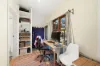38 Cox Street, Ainslie ACT 2602-Image