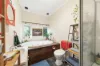 38 Cox Street, Ainslie ACT 2602-Image