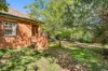 38 Cox Street, Ainslie ACT 2602-Image