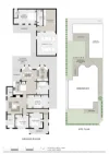 38 Craddock Street, North Geelong, Vic 3215-Floorplan