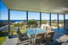 38 Cresswick Parade, Dalmeny, NSW 2546-Image