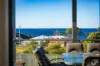 38 Cresswick Parade, Dalmeny, NSW 2546-Image
