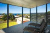 38 Cresswick Parade, Dalmeny, NSW 2546-Image