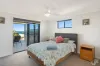 38 Cresswick Parade, Dalmeny, NSW 2546-Image