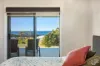 38 Cresswick Parade, Dalmeny, NSW 2546-Image