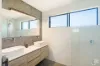 38 Cresswick Parade, Dalmeny, NSW 2546-Image