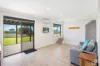 38 Cresswick Parade, Dalmeny, NSW 2546-Image