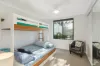 38 Cresswick Parade, Dalmeny, NSW 2546-Image