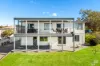 38 Cresswick Parade, Dalmeny, NSW 2546-Image