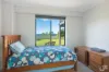38 Cresswick Parade, Dalmeny, NSW 2546-Image