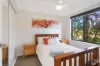 38 Cresswick Parade, Dalmeny, NSW 2546-Image