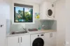 38 Cresswick Parade, Dalmeny, NSW 2546-Image