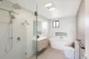 38 Cresswick Parade, Dalmeny, NSW 2546-Image