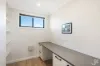 38 Cresswick Parade, Dalmeny, NSW 2546-Image