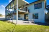38 Cresswick Parade, Dalmeny, NSW 2546-Image