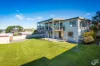 38 Cresswick Parade, Dalmeny, NSW 2546-Image