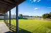 38 Cresswick Parade, Dalmeny, NSW 2546-Image