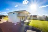 38 Cresswick Parade, Dalmeny, NSW 2546-Image