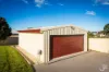 38 Cresswick Parade, Dalmeny, NSW 2546-Image