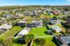 38 Cresswick Parade, Dalmeny, NSW 2546-Image