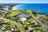 38 Cresswick Parade, Dalmeny, NSW 2546-Image