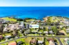 38 Cresswick Parade, Dalmeny, NSW 2546-Image