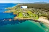 38 Cresswick Parade, Dalmeny, NSW 2546-Image