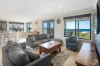 38 Cresswick Parade, Dalmeny, NSW 2546-Image