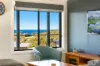 38 Cresswick Parade, Dalmeny, NSW 2546-Image