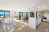 38 Cresswick Parade, Dalmeny, NSW 2546-Image