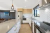38 Cresswick Parade, Dalmeny, NSW 2546-Image