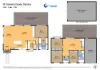 38 Cresswick Parade, Dalmeny, NSW 2546-Floorplan