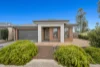 38 Creston Street, Point Cook, Vic 3030