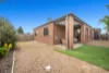 38 Creston Street, Point Cook, Vic 3030-Image