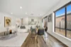 38 Creston Street, Point Cook, Vic 3030-Image
