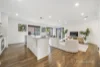 38 Creston Street, Point Cook, Vic 3030-Image