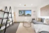 38 Creston Street, Point Cook, Vic 3030-Image