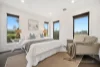 38 Creston Street, Point Cook, Vic 3030-Image