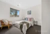 38 Creston Street, Point Cook, Vic 3030-Image