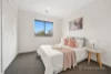 38 Creston Street, Point Cook, Vic 3030-Image