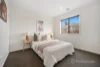 38 Creston Street, Point Cook, Vic 3030-Image