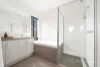 38 Creston Street, Point Cook, Vic 3030-Image